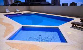 Imagem 2: APARTAMENTO BELA VISTA - PRIME