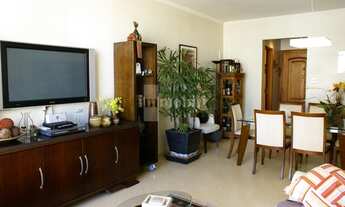 Imagem 2: Proximo ao metro