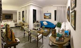 Imagem 5: Apartamento para Venda em Salvador/BA