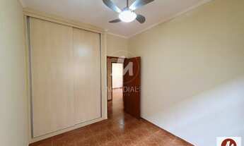 Imagem 7: Casa (térrea na rua) 4 dormitórios/suite, cozinha planejada