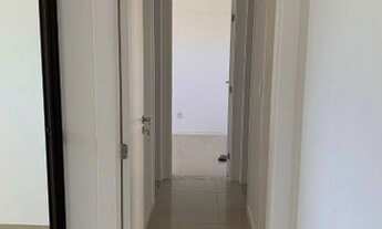 Imagem 5: Apartamento com 3 dormitórios à venda, 106 m² por R$ 820.000,00 - Graça - Salvador/BA
