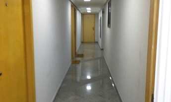 Imagem 4: Sala, Vila Gomes Cardim - São Paulo