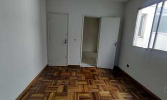 Imagem 4: Ótimo apartamento 3 quartos a venda em Alto dos Passos - Juiz de Fora - MG