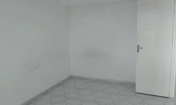 Imagem 7: Apartamento para aluguel com 53 metros quadrados com 1 quarto em Vila Maria - São Paulo