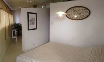 Imagem 4: BELO HORIZONTE - Cobertura - Boa Vista