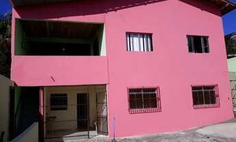 Imagem 3: Vendo Casa em Praia Grande