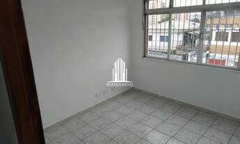 Imagem 4: Apartamento 68m² Reformado em São Bernado do Campo