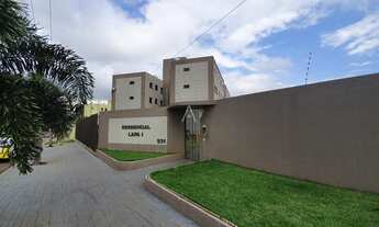 Imagem: Apartamento a venda no Residencial Lapa