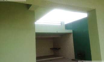 Imagem 2: Prédio Comercial - Wanel Ville