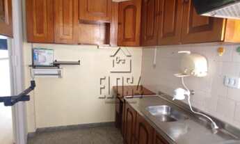 Imagem 7: Apartamento com 2 Dormitorio(s) localizado(a) no bairro São Miguel em São Leopoldo / RIO