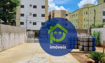 Imagem: Terreno à venda, 360 m² por R$ 398.000,00