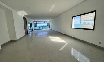 Imagem 4: Melhor Apartamento de Maceió