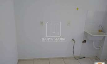 Imagem 4: Apartamento (tipo - padrao) 2 dormitórios/suite, cozinha planejada, portaria 24hs, lazer