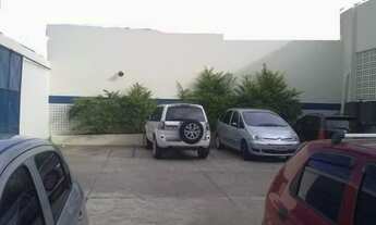 Imagem 6: Galpão para aluguel possui 850 metros quadrados em Pituaçu - Salvador - BA