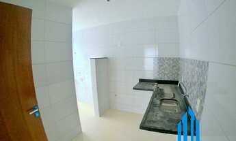 Imagem 7: GUARAPARI - Apartamento Padrão - PRAIA DO MORRO