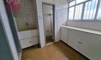 Imagem 7: Apartamento com 4 dormitórios à venda, 230 m² por R$ 415.000,00 - Centro - Vitória/ES