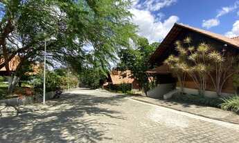 Imagem 3: Cond. Imperial Grand Village