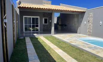 Imagem 2: Casa em Flecheiras