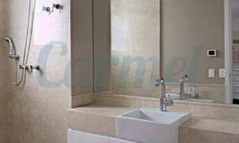 Imagem 6: Luxo em 380 metros quadrados com 4 quartos suítes no Jardins