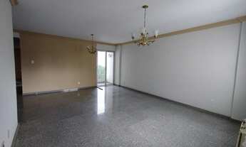 Imagem 3: Lotus vende apto na Av. Nazaré