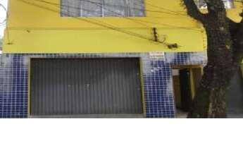 Imagem: Prédio venda, 713 m² por R$ 1.500.000