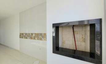 Imagem 6: Apartamento Olaria Canoas Ref.:211
