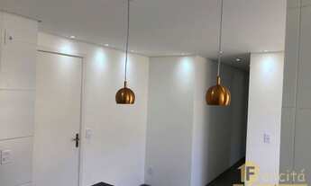 Imagem 2: COD: C136 - Condomínio Residencial Le Parc