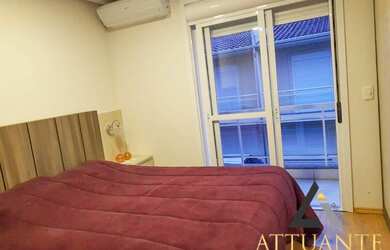 Imagem 11: Sobrado em Ana Rech