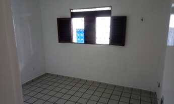 Imagem 6: APARTAMENTO TÉRREO COM 2 QUARTOS 170 MIL