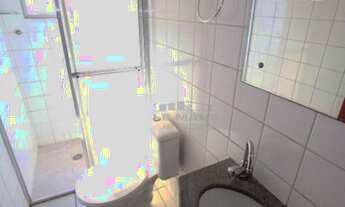 Imagem 6: Apartamento à venda, Alto - Piracicaba/SP