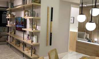 Imagem 4: Apartamento 2 quartos na Barra da Tijuca - Rio de Janeiro