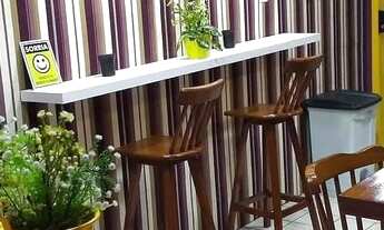 Imagem 2: Açaíteria Galpão / depósito com aluguel por R$12.000 /mês