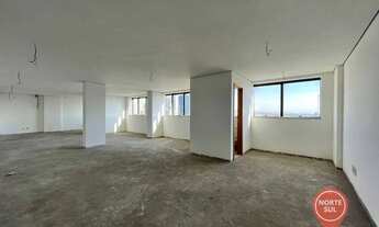 Imagem: Sala para alugar, 93 m² por R$ 3.700/mês