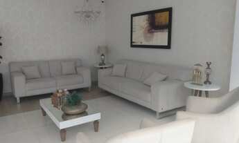 Imagem 3: Apartamento 3 quartos, 1 suite, lazer completo em Itapoã, 1 quadra da praia