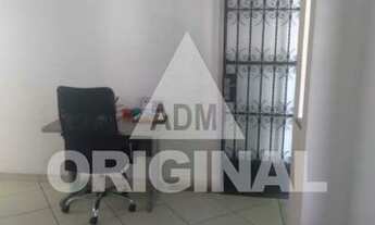 Imagem 2: EXCELENTE APARTAMENTO TRÊS QUARTOS EM VILA ISABEL