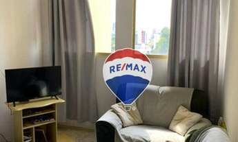 Imagem 6: Apartamento Edifício Serrano à venda 89 m² por R$ 149.999 - Centro Norte - Cuiabá/MT