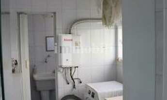 Imagem 7: APARTAMENTO Apartamento com 3 dormitórios