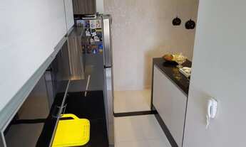 Imagem 7: Apartamento para Venda em São Caetano do Sul, Centro, 2 dormitórios, 1 suíte, 2 banheiros