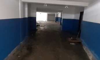 Imagem 2: Oportunidade ponto Imbetiba c/ 200m², escritórios, banheiros