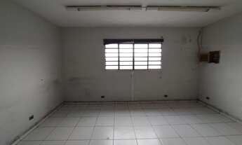Imagem 7: Sala para Locação Parque Colonial, São Paulo