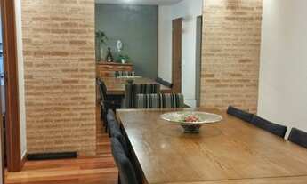 Imagem 3: Apartamento La Plage 178m 4 quartos em Praia da Costa - Vila Velha - ES