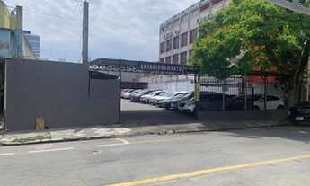 Imagem: Belíssimo Terreno em Osasco centro