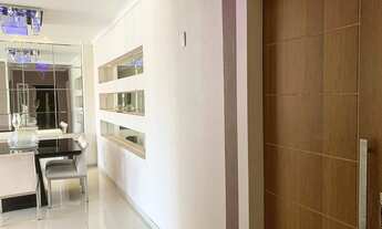 Imagem 6: Apartamento | Centro | 4 quartos