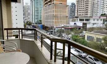 Imagem 1: Apartamento de 3 dormitórios sendo 1 suíte, Centro ao lado Hippo