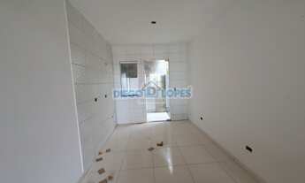 Imagem 4: Casa em Porto das Laranjeiras - Araucária, PR