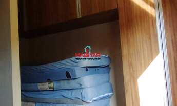 Imagem 4: Fazenda/Sítio/Chácara para venda tem 110 metros quadrados com 2 quartos em Centro - Itatia