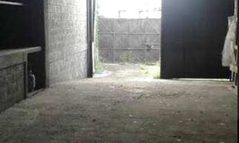 Imagem 5: Galpão industrial com 1860m² para locação, Guarulhos