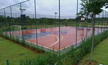 Imagem 7: Terreno - Duas Marias - Monte Alegre do Sul