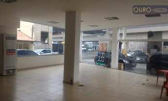 Imagem 7: Loja comercial para locação, Parque São Lucas, São Paulo