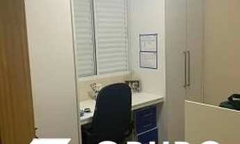 Imagem 6: Cobertura para Venda em São Bernardo do Campo, Nova Petrópolis, 2 dormitórios, 2 banheiros